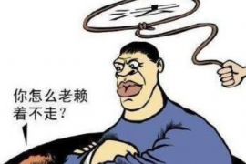 德州专业催债公司的市场需求和前景分析